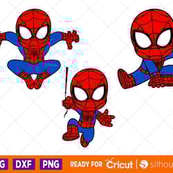 bundle layered svg, cut files for cricut and silhouette