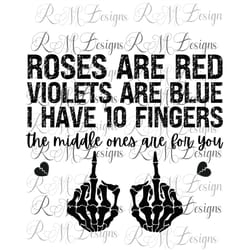 roses are red, violets are blue, funny, valentine's day, valentine, funny valentines