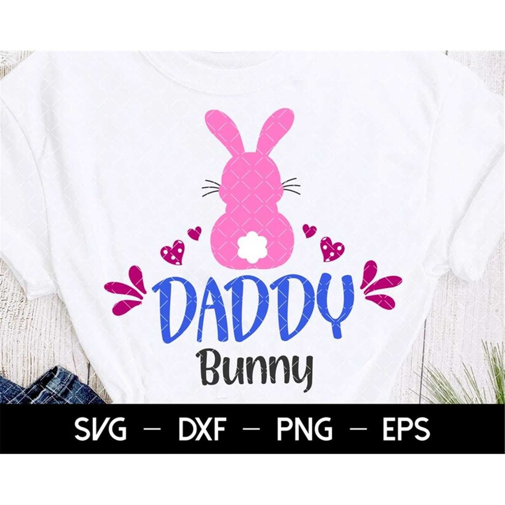 MR-282023141214-daddy-bunny-svg-happy-easter-svg-digital-download-cut-file-image-1.jpg