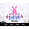 MR-282023141214-daddy-bunny-svg-happy-easter-svg-digital-download-cut-file-image-1.jpg