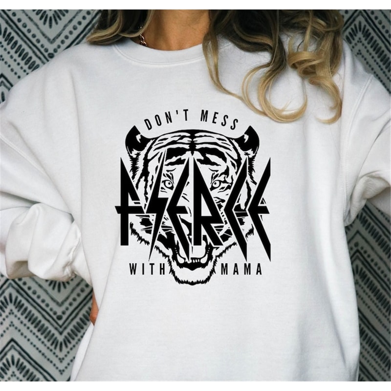 MR-282023163450-fierce-dont-mess-with-mama-svg-png-def-tired-svg-mom-image-1.jpg