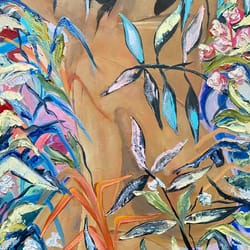 oil painting with naked woman oil on canvas erotic art woman portrait fauvism painting impressionism abstract artwork