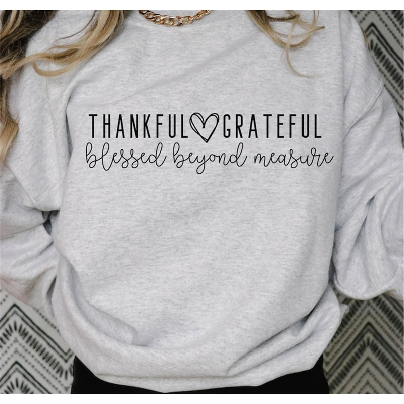 MR-282023165727-thankful-grateful-blessed-beyond-measure-svg-png-fall-svg-image-1.jpg