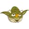 Yoda-1.jpg
