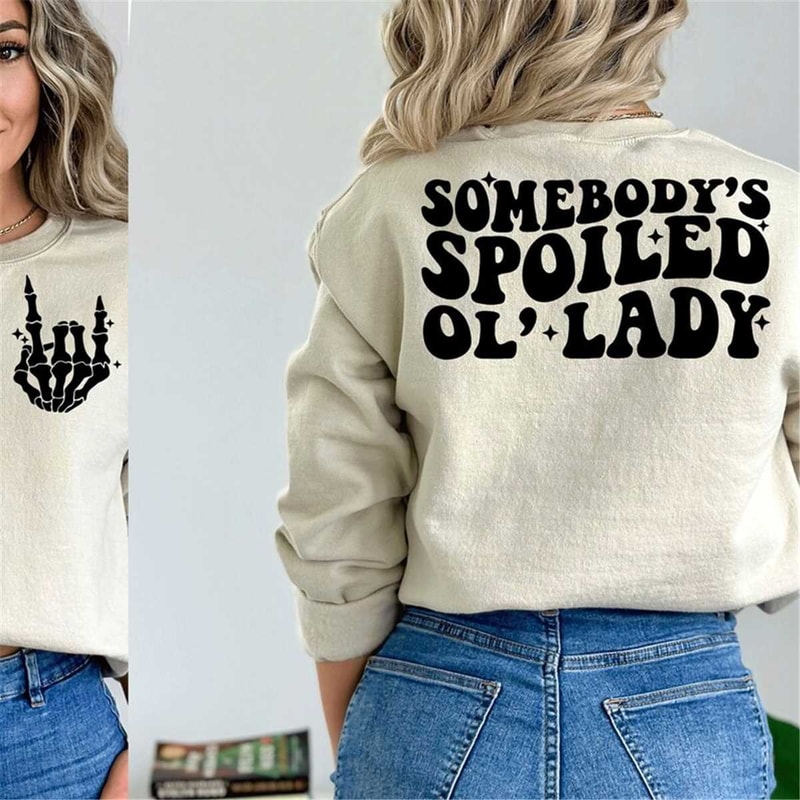 MR-3820238258-somebodys-spoiled-ol-lady-svg-ol-lady-svg-png-image-1.jpg
