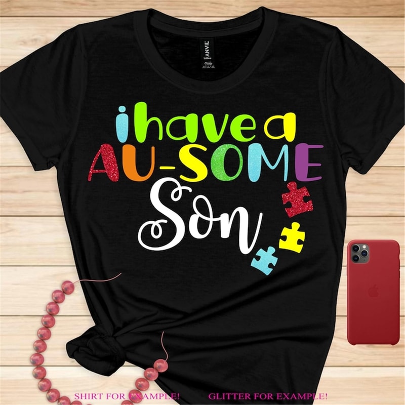 MR-38202391520-ausome-son-svg-autism-svg-awareness-svg-autism-puzzle-svg-image-1.jpg
