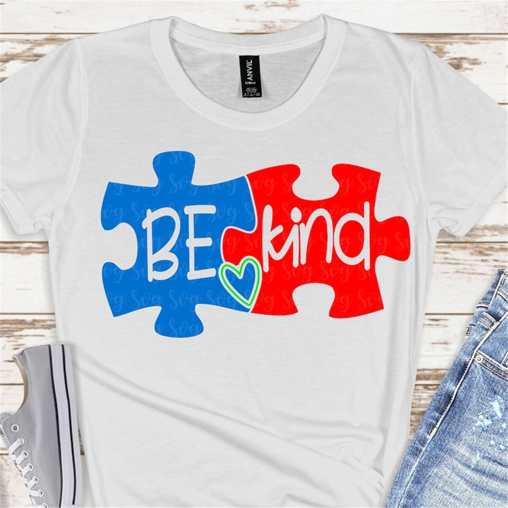 MR-38202392556-be-kind-puzzle-svgautism-be-kind-be-kind-autism-autism-svg-image-1.jpg