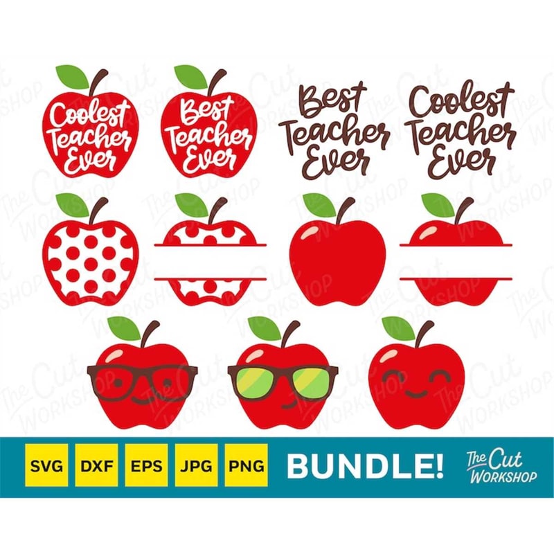 MR-382023101014-teacher-apple-bundle-best-ever-coolest-polkadot-frame-school-image-1.jpg