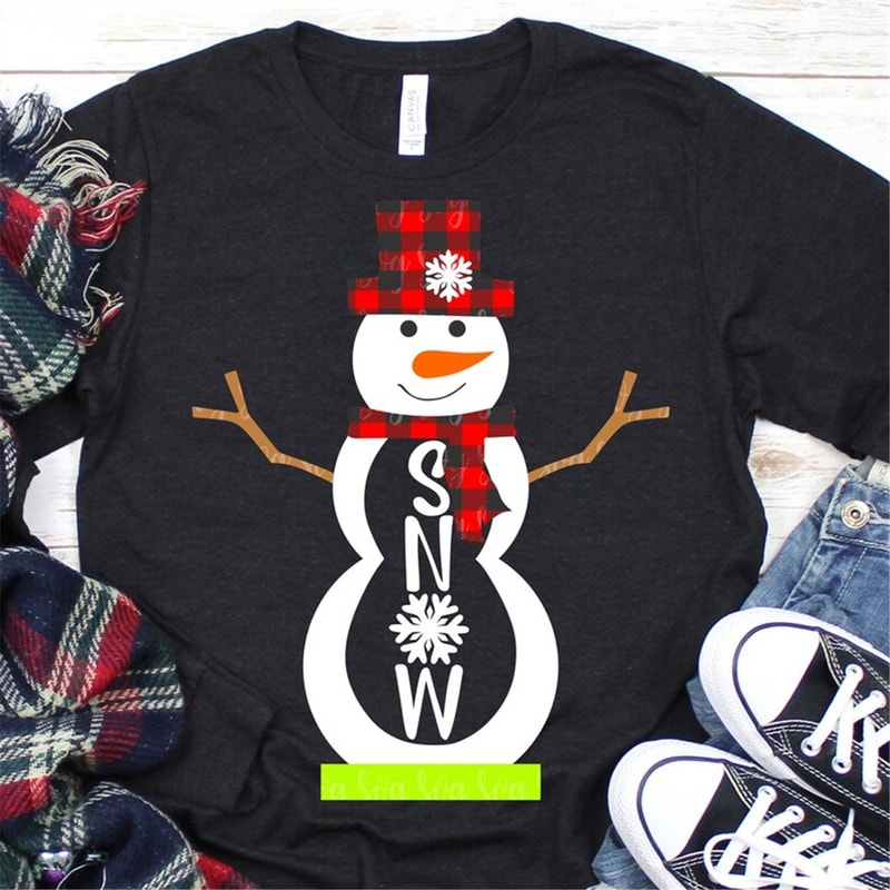 MR-382023104143-snowman-svgsnow-man-svgplaid-snowman-svgwinter-svgcut-image-1.jpg