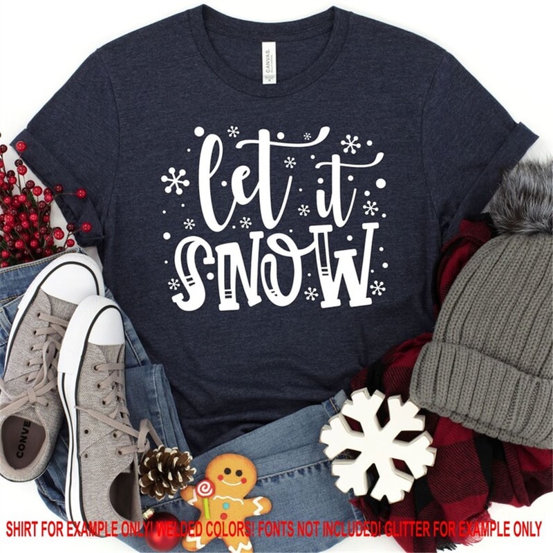 MR-382023104822-let-it-snow-svg-winter-svg-snow-svg-christmas-svg-image-1.jpg