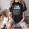 Team Aldean Tank Top, Try That In A Small Town Shirt, Country Music T-Shirt, Jason Aldean Tee, American Flag Quote, Patriotic Women Shirt - 3.jpg
