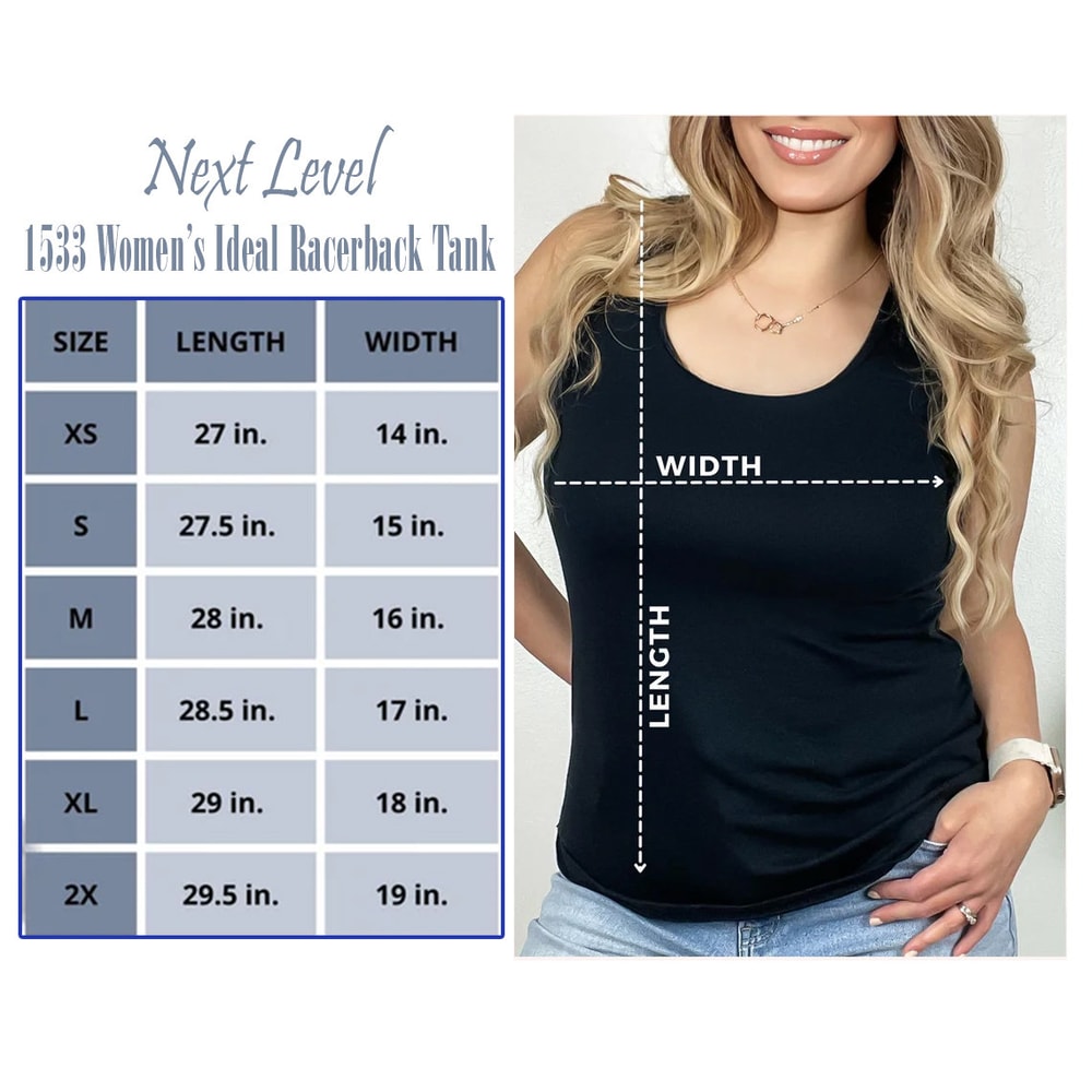 Team Aldean Tank Top, Try That In A Small Town Shirt, Country Music T-Shirt, Jason Aldean Tee, American Flag Quote, Patriotic Women Shirt - 4.jpg