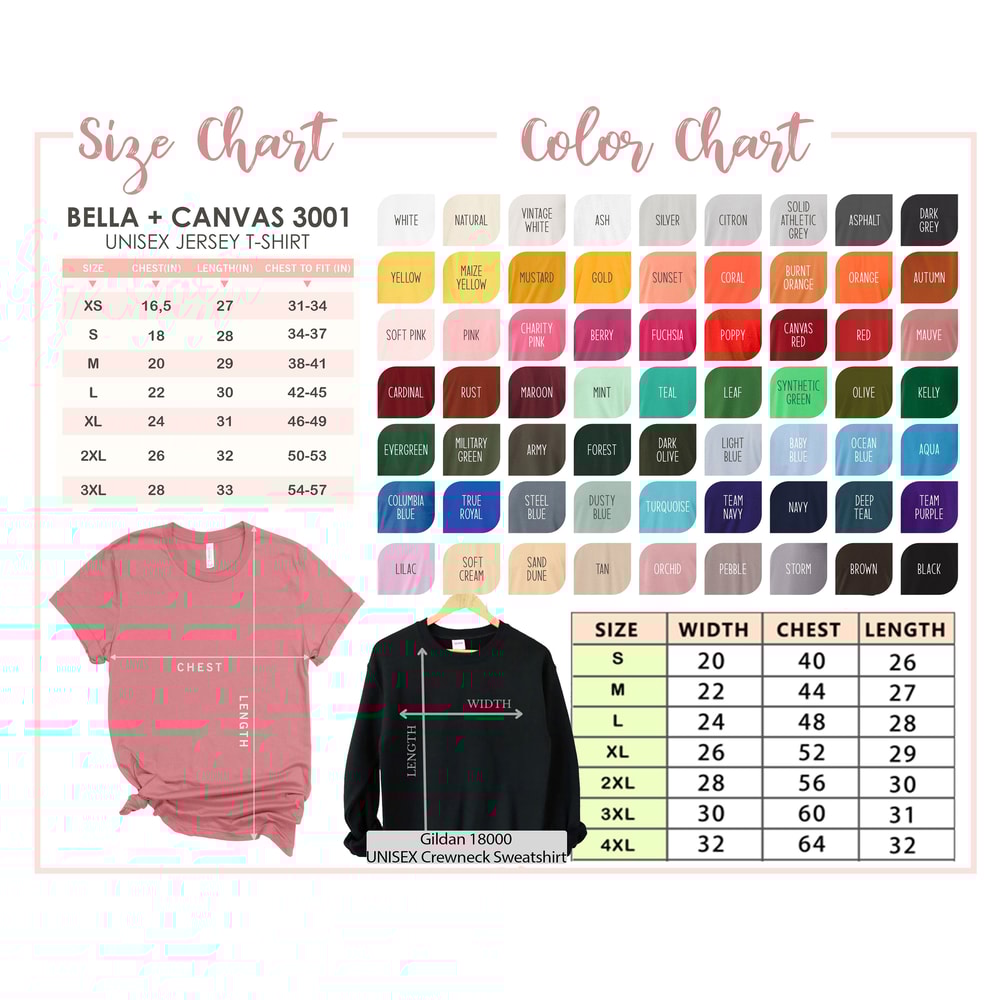 Team Aldean Tank Top, Try That In A Small Town Shirt, Country Music T-Shirt, Jason Aldean Tee, American Flag Quote, Patriotic Women Shirt - 5.jpg