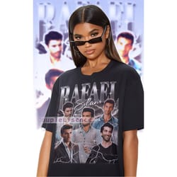 rafael solano jane the virgin vintage shirt | jane the virgin homage | jane the virgin homage retro | jane the virgin me