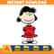 Snoopy Svg, Peanuts SVG, Snoopy clipart, Snoopy Svg, Snoopy Printable, Charlie Brown SVG, Snoopy Silhouette (36).jpg