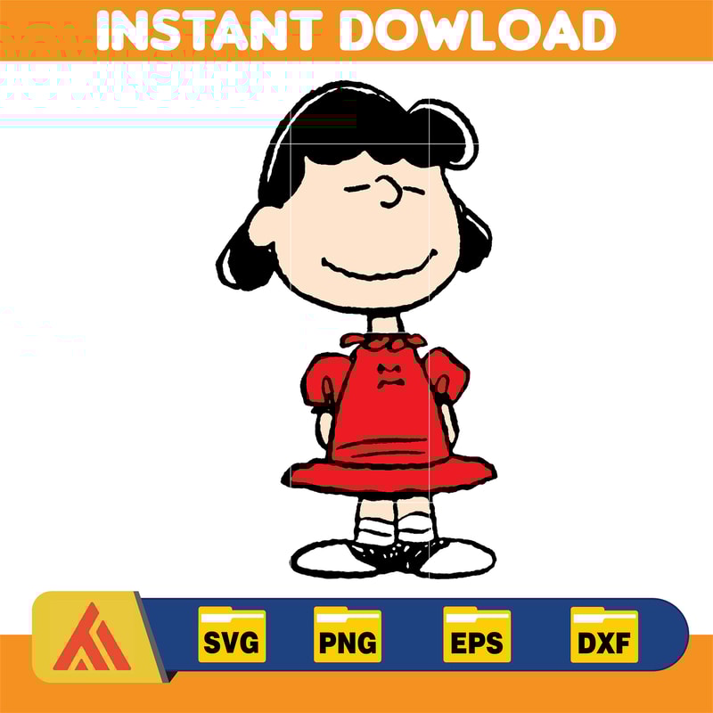 Snoopy Svg, Peanuts SVG, Snoopy clipart, Snoopy Svg, Snoopy Printable, Charlie Brown SVG, Snoopy Silhouette (36).jpg