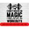 MR-48202393444-motivational-believe-in-workouts-statement-quote-svg-png-jpg-image-1.jpg