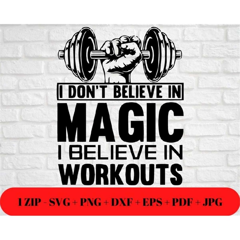 MR-48202393444-motivational-believe-in-workouts-statement-quote-svg-png-jpg-image-1.jpg