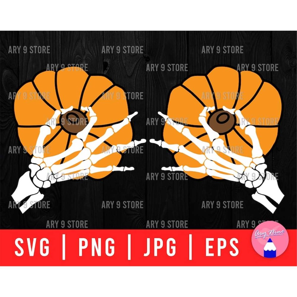 MR-4820231074-pumpkin-boobs-with-skeleton-hands-svg-png-eps-jpg-files-image-1.jpg
