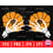 MR-4820231074-pumpkin-boobs-with-skeleton-hands-svg-png-eps-jpg-files-image-1.jpg