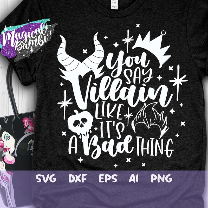 MR-482023103859-you-say-villain-like-its-a-bad-thing-svg-villains-svg-image-1.jpg