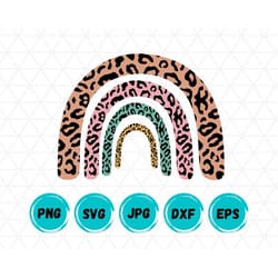 boho rainbow clipart, rainbow svg, boho rainbow svg bundle, cute rainbow svg,hand drawn rainbow, rainbow clipart, boho