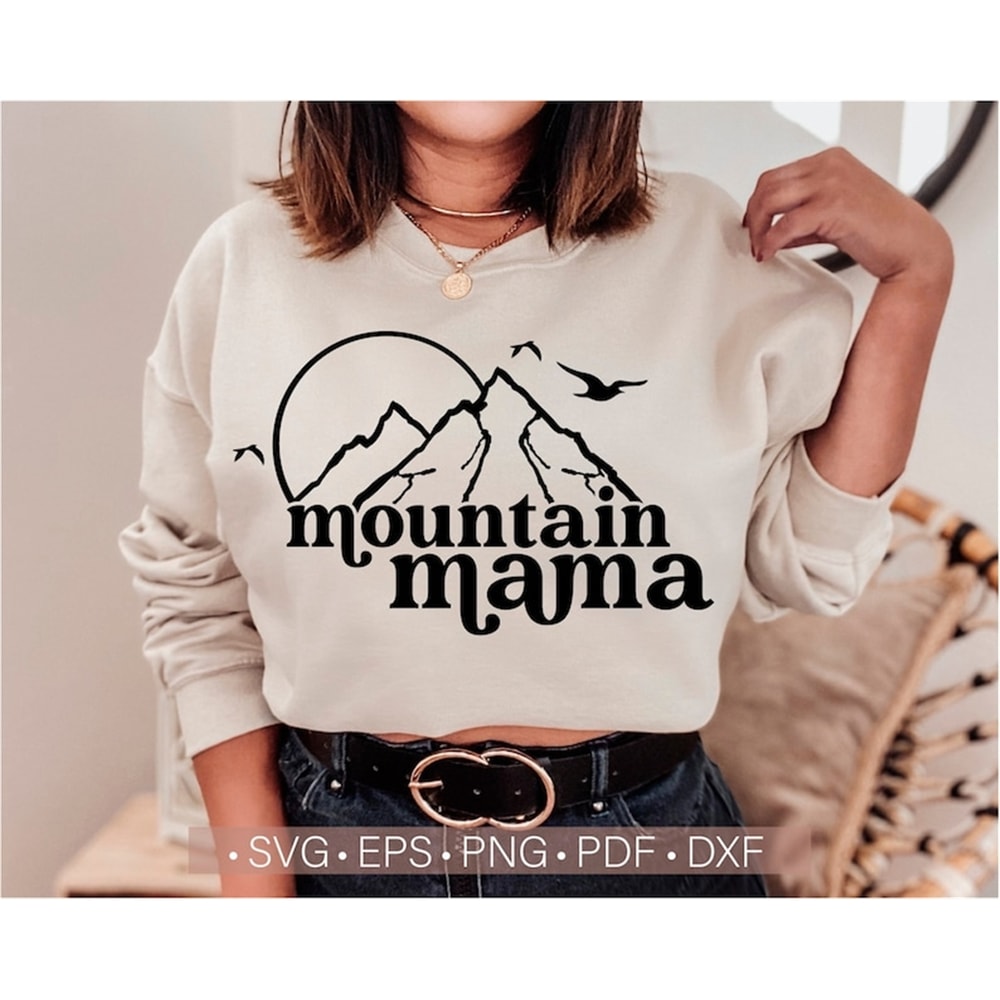 MR-482023105134-mountain-mama-svg-camping-svg-camper-mom-svg-cut-file-for-image-1.jpg