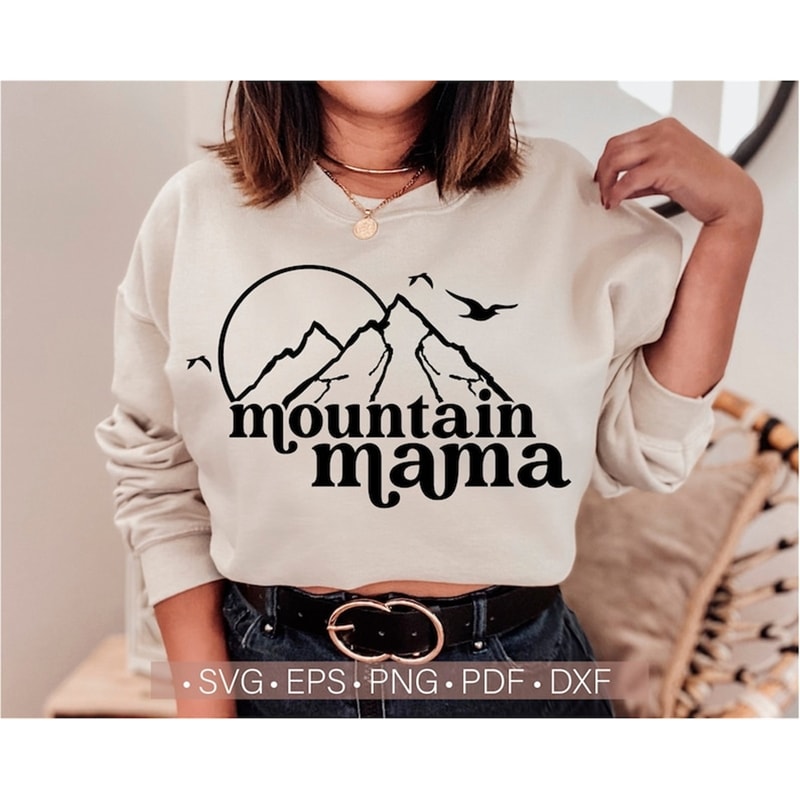 MR-482023105134-mountain-mama-svg-camping-svg-camper-mom-svg-cut-file-for-image-1.jpg