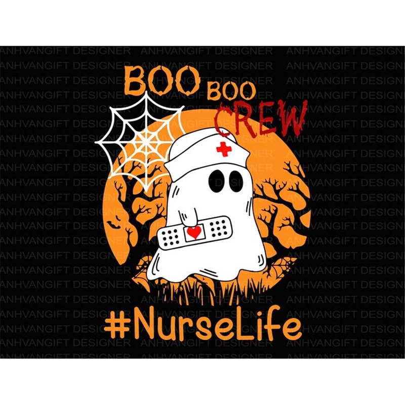 MR-482023105946-boo-boo-crew-svg-halloween-svg-nurse-boo-svg-nurse-life-image-1.jpg