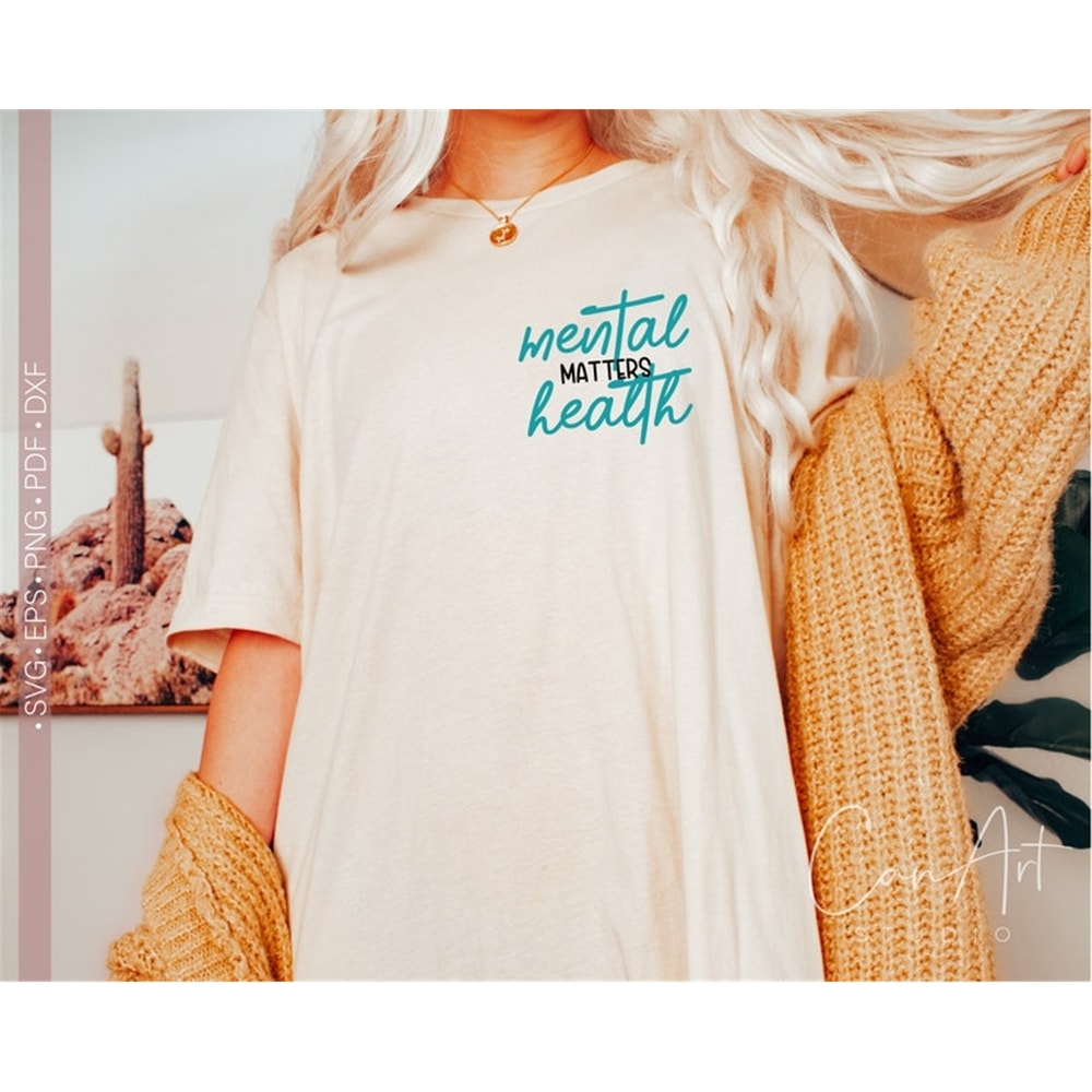 MR-4820231429-mental-health-matters-svg-png-positive-svg-quotes-mental-image-1.jpg
