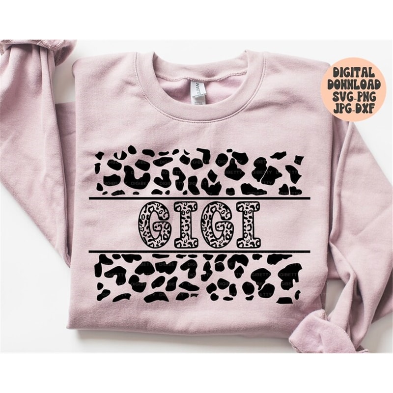MR-482023145819-gigi-svg-png-jpg-dxf-leopard-gigi-svg-cheetah-gigi-svg-image-1.jpg