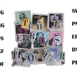 taylor america the eras tour concert 2023 png, music tour 2023 png, sw