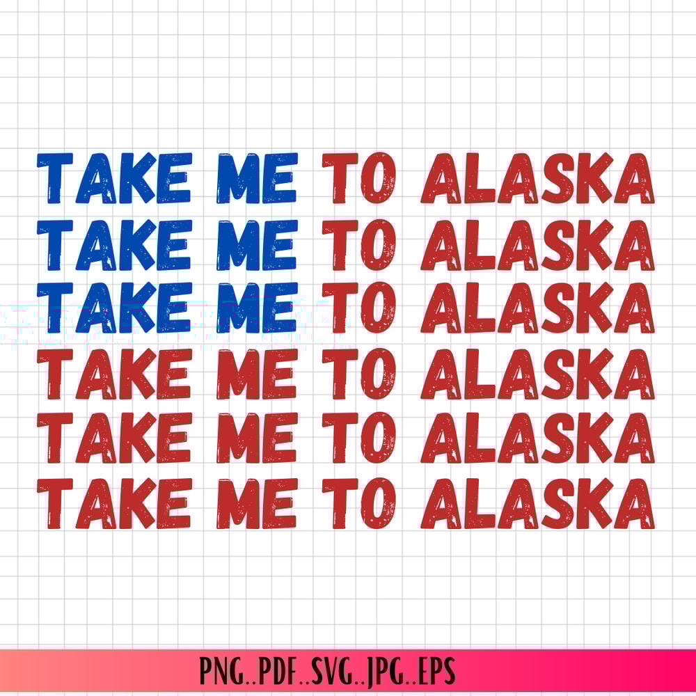 ALL AMERICAN (7).png