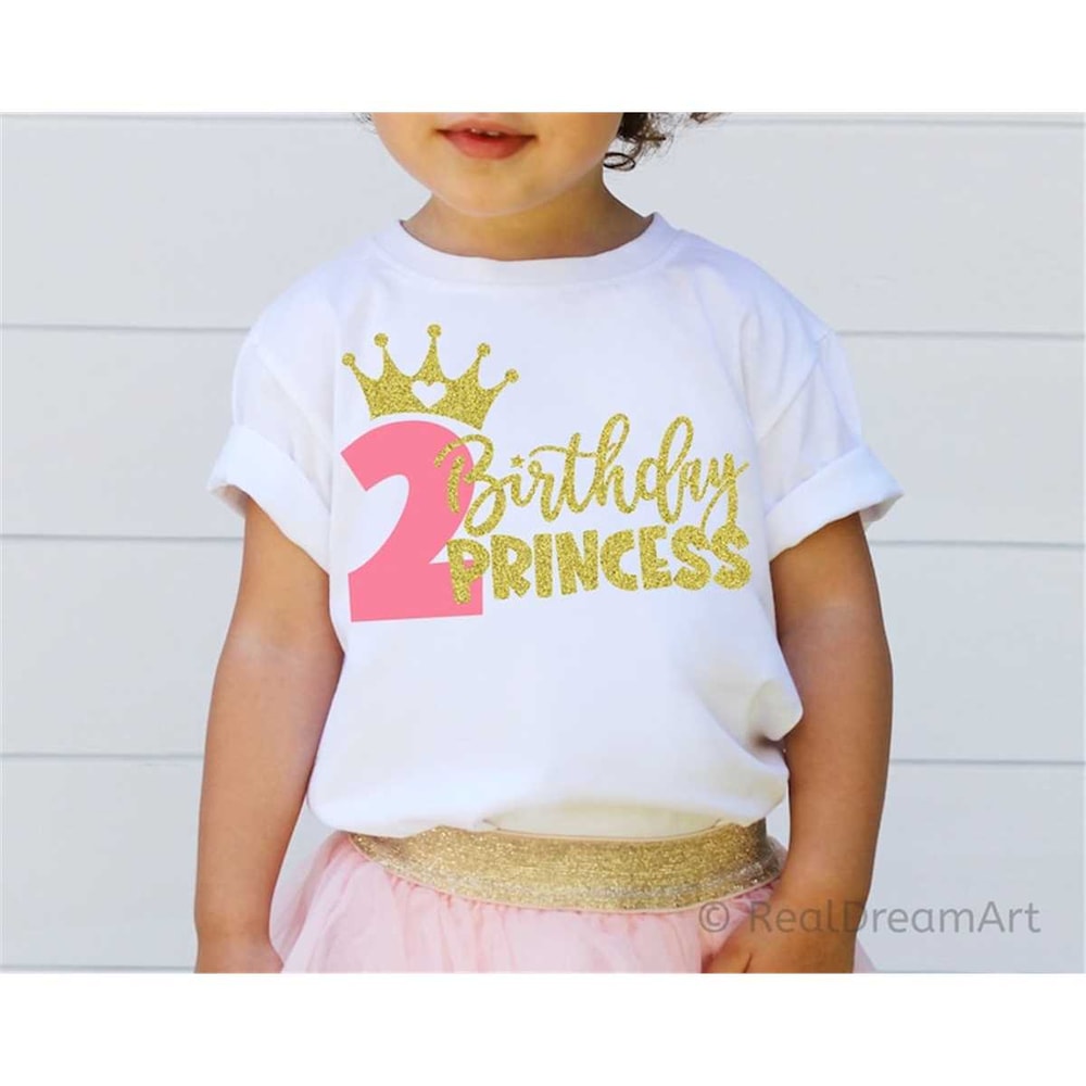 MR-48202319633-second-birthday-princess-svg-2nd-birthday-svg-princess-svg-image-1.jpg