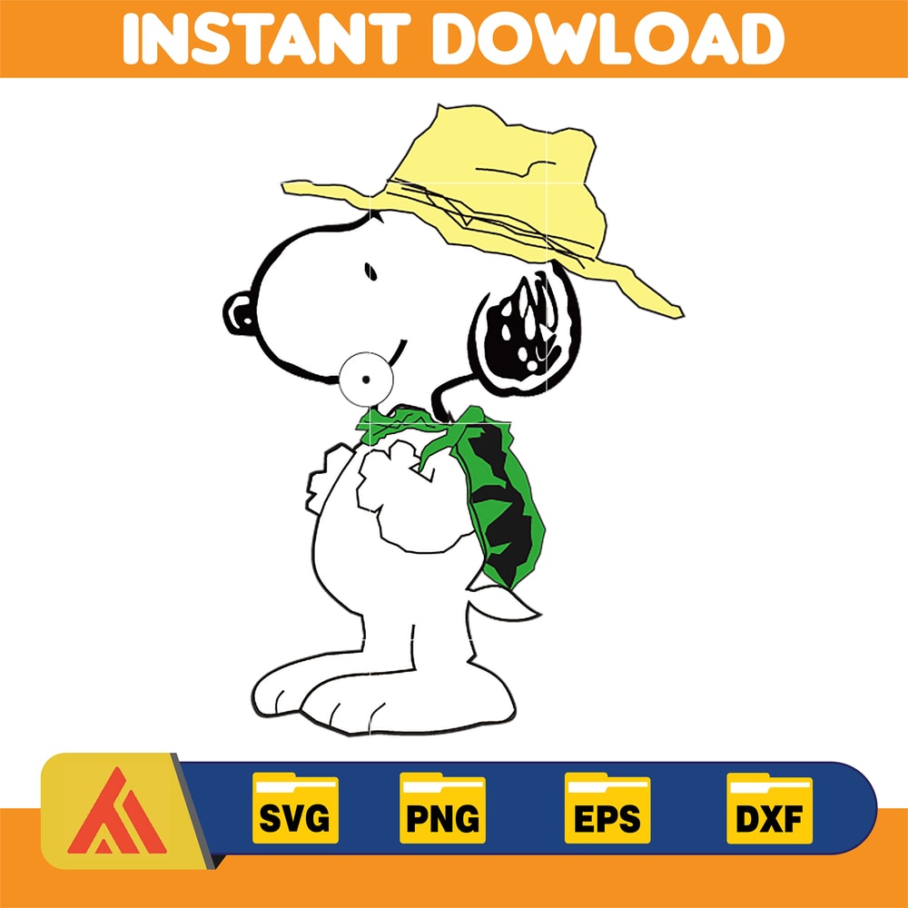 Snoopy Svg, Peanuts SVG, Snoopy clipart, Snoopy Svg, Snoopy Printable, Charlie Brown SVG, Snoopy Silhouette (121).jpg