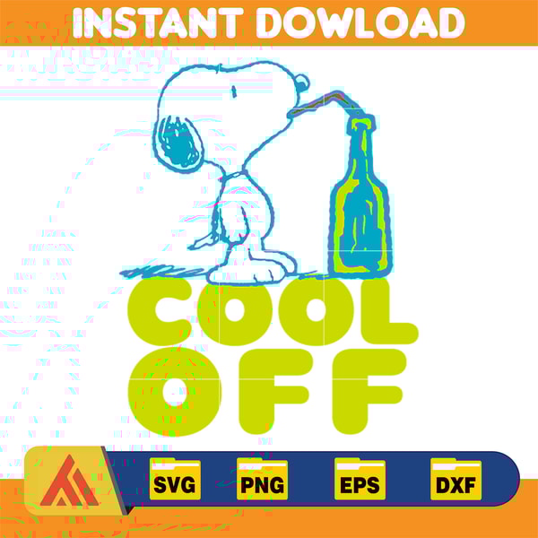 Snoopy Svg, Peanuts SVG, Snoopy clipart, Snoopy Svg, Snoopy Printable, Charlie Brown SVG, Snoopy Silhouette (142).jpg