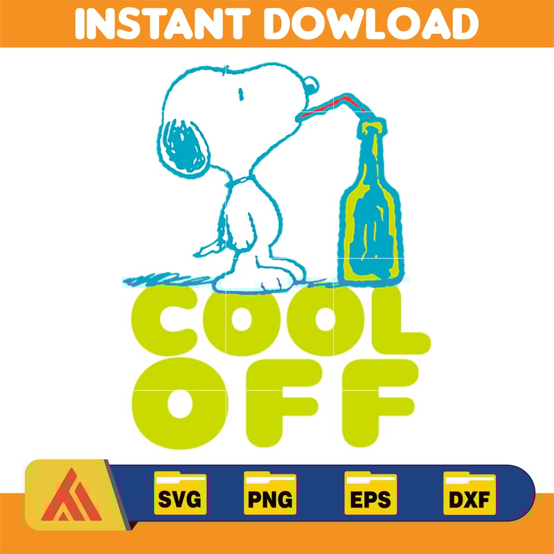 Snoopy Svg, Peanuts SVG, Snoopy clipart, Snoopy Svg, Snoopy Printable, Charlie Brown SVG, Snoopy Silhouette (142).jpg