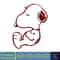 Snoopy Svg, Peanuts SVG, Snoopy clipart, Snoopy Svg, Snoopy Printable, Charlie Brown SVG, Snoopy Silhouette (171).jpg