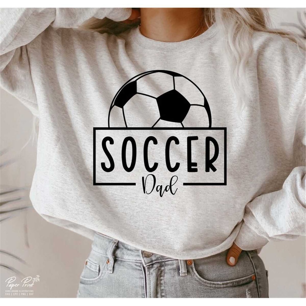 MR-48202321479-soccer-dad-svg-soccer-svg-soccer-ball-svg-soccer-dad-shirt-image-1.jpg