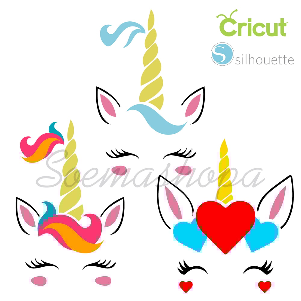 Template SVG Upload Unicorn Horn 1.jpg