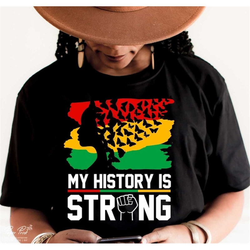 MR-482023224044-my-history-is-strong-svg-black-history-svg-juneteenth-svg-image-1.jpg