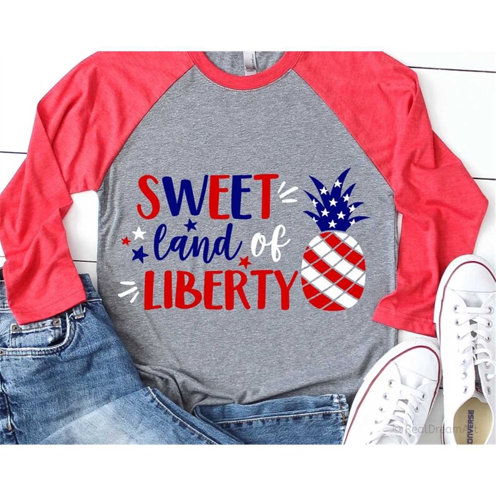 MR-482023224440-sweet-land-of-liberty-svg-4th-of-july-svg-july-fourth-svg-image-1.jpg
