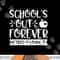 School s Out Forever Retired & Loving It Teacher Retirement png, sublimation copy.jpg