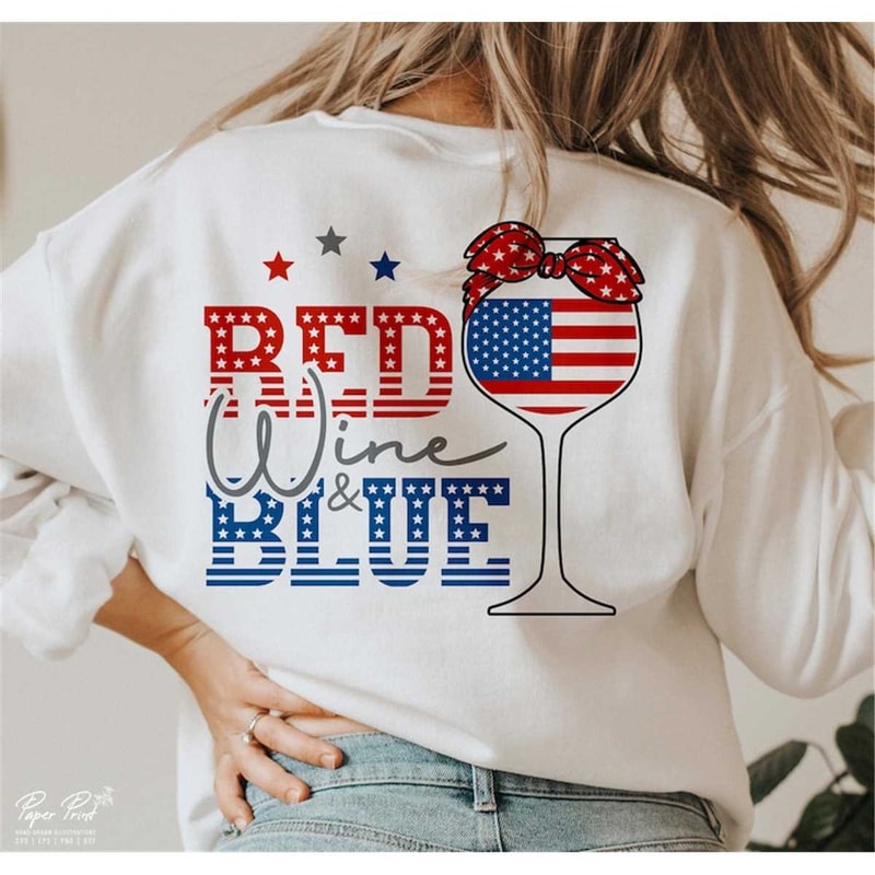 MR-58202313031-4th-of-july-svg-red-wine-and-blue-svg-independence-day-svg-image-1.jpg