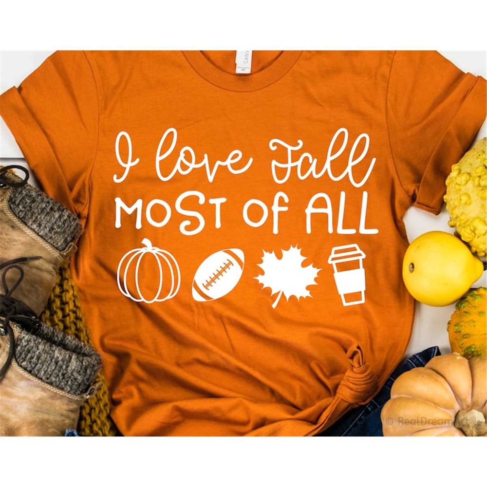 MR-5820231349-i-love-fall-most-of-all-svg-fall-sign-svg-autumn-svg-image-1.jpg