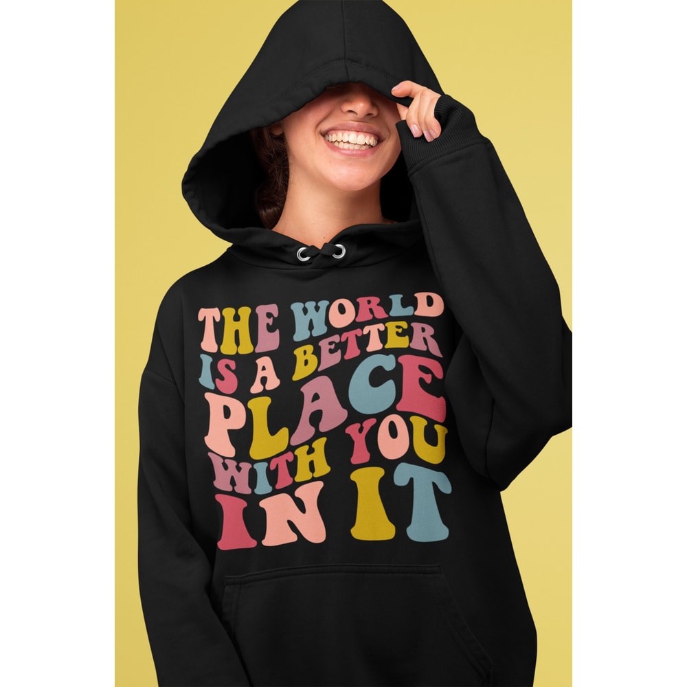 The world is a better place with you in it SVG, Mental Health SVG, Anxiety svg, Inspirational Quote, Positive Quote svg - 2.jpg