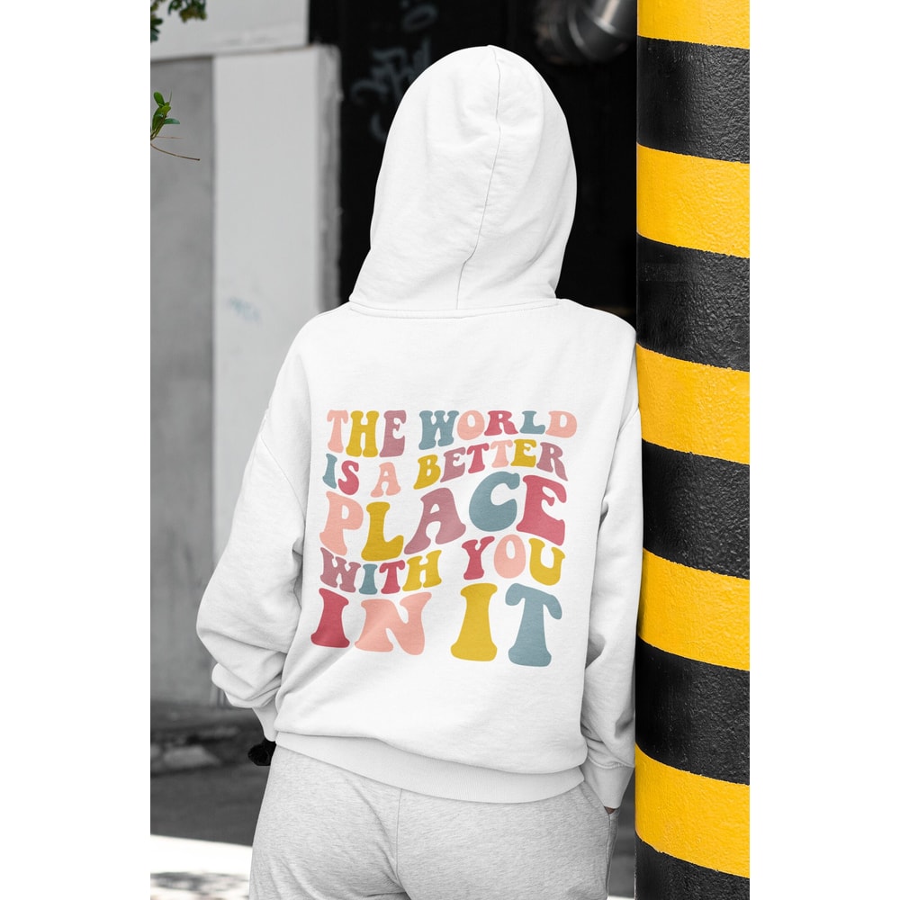 The world is a better place with you in it SVG, Mental Health SVG, Anxiety svg, Inspirational Quote, Positive Quote svg - 3.jpg