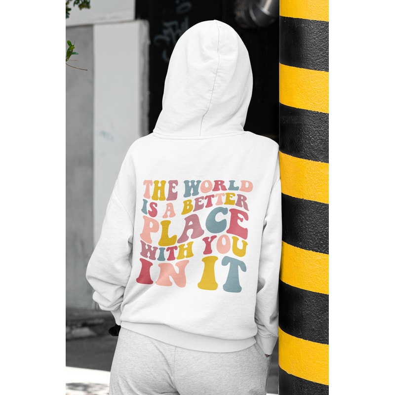 The world is a better place with you in it SVG, Mental Health SVG, Anxiety svg, Inspirational Quote, Positive Quote svg - 3.jpg