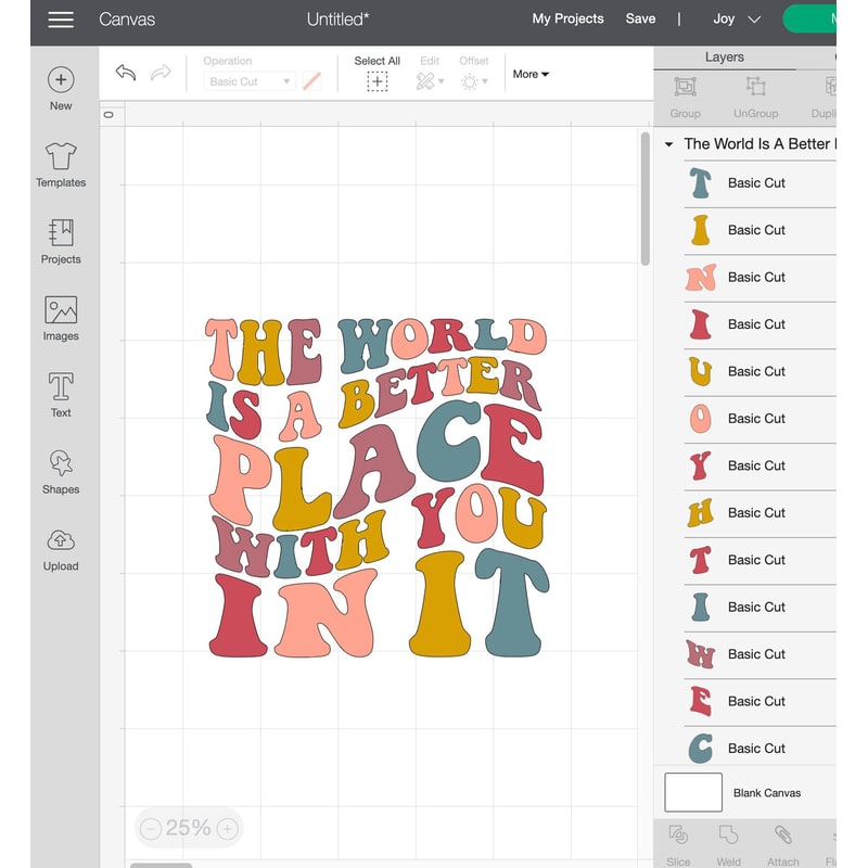 The world is a better place with you in it SVG, Mental Health SVG, Anxiety svg, Inspirational Quote, Positive Quote svg - 5.jpg