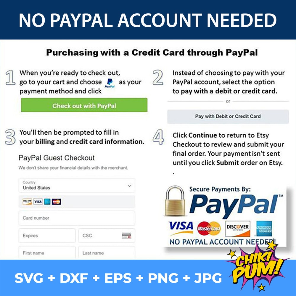 The world is a better place with you in it SVG, Mental Health SVG, Anxiety svg, Inspirational Quote, Positive Quote svg - 8.jpg